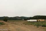 NKA Industrial Pk Ave - Photo 14