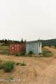 NKA Industrial Pk Ave - Photo 16