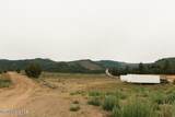 NKA Industrial Pk Ave - Photo 18