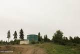 NKA Industrial Pk Ave - Photo 2