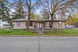 1515 Elm Ave - Photo 1