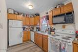 1515 Elm Ave - Photo 10