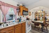 1515 Elm Ave - Photo 11