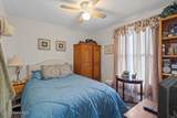 1515 Elm Ave - Photo 12