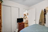 1515 Elm Ave - Photo 13