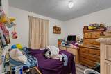 1515 Elm Ave - Photo 14