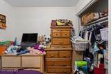 1515 Elm Ave - Photo 15