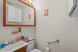 1515 Elm Ave - Photo 16