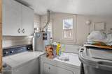 1515 Elm Ave - Photo 17