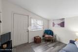 1515 Elm Ave - Photo 18