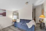1515 Elm Ave - Photo 19