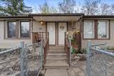 1515 Elm Ave - Photo 2