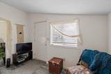 1515 Elm Ave - Photo 20