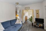 1515 Elm Ave - Photo 21