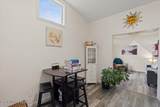 1515 Elm Ave - Photo 23