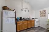 1515 Elm Ave - Photo 24
