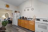 1515 Elm Ave - Photo 25