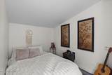 1515 Elm Ave - Photo 26