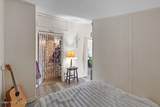 1515 Elm Ave - Photo 27
