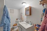 1515 Elm Ave - Photo 28