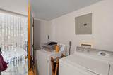 1515 Elm Ave - Photo 29