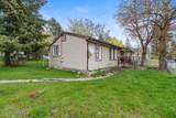 1515 Elm Ave - Photo 3