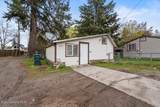 1515 Elm Ave - Photo 30