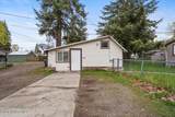 1515 Elm Ave - Photo 31