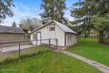 1515 Elm Ave - Photo 32