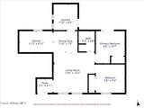 1515 Elm Ave - Photo 33