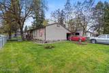1515 Elm Ave - Photo 4