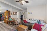1515 Elm Ave - Photo 5