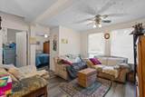 1515 Elm Ave - Photo 6