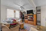 1515 Elm Ave - Photo 7