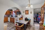 1515 Elm Ave - Photo 8