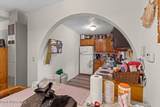 1515 Elm Ave - Photo 9