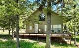 22767 Spruce Ln - Photo 1