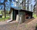 22767 Spruce Ln - Photo 10