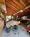 22767 Spruce Ln - Photo 11