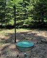 22767 Spruce Ln - Photo 13