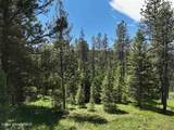 22767 Spruce Ln - Photo 14