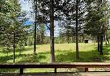 22767 Spruce Ln - Photo 15