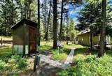 22767 Spruce Ln - Photo 16