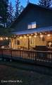 22767 Spruce Ln - Photo 17