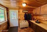 22767 Spruce Ln - Photo 19