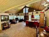 22767 Spruce Ln - Photo 20