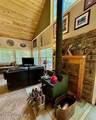 22767 Spruce Ln - Photo 21