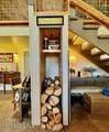 22767 Spruce Ln - Photo 23