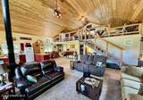 22767 Spruce Ln - Photo 24