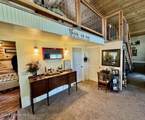 22767 Spruce Ln - Photo 25
